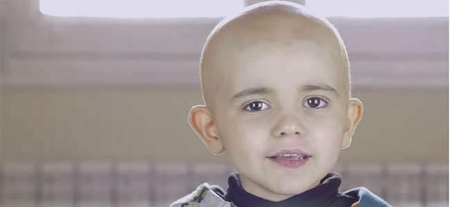 um-menino-nos-explica-por-que-doar-medula A