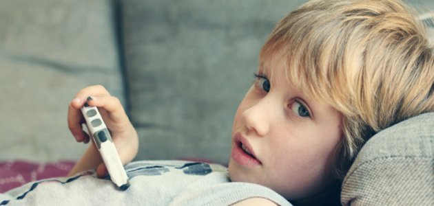 uma-boa-alternativa-internet-autistas A uma-boa-alternativa-internet-autistas A