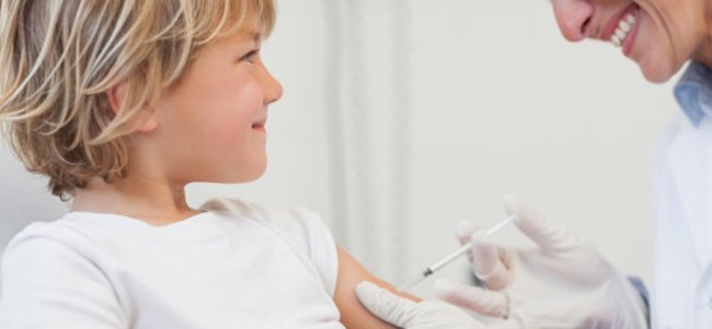 vacinas-infantis-benefícios-da-vacinação A vacinas-infantis-benefícios-da-vacinação A