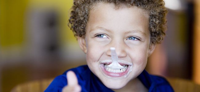 10-alimentos-para-um-bom-desenvolvimento A 10-alimentos-para-um-bom-desenvolvimento A