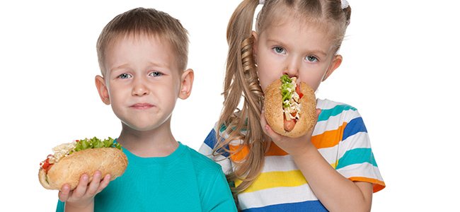 10-alimentos-que-devem-ser-evitados A