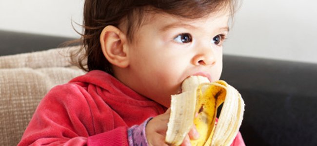 10-poderes-da-banana-bebês-crianças A 10-poderes-da-banana-bebês-crianças A