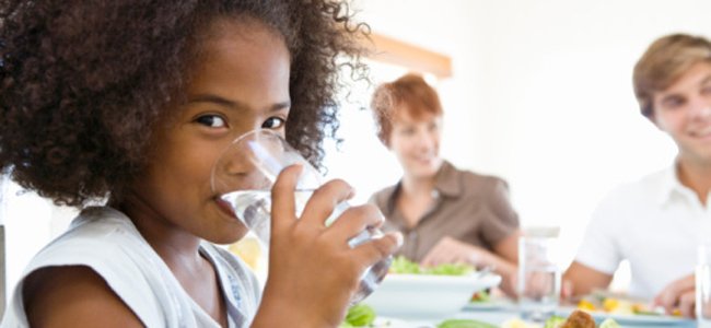 5-mitos-sobre-a-água A 5-mitos-sobre-a-água A