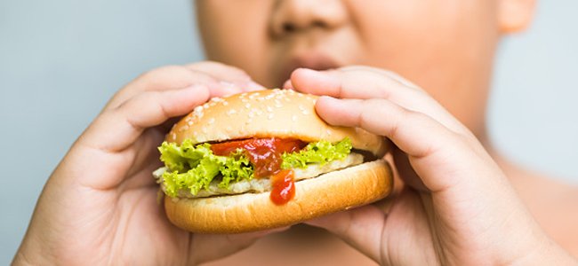 5-mitos-sobre-fast-food-crianças A 5-mitos-sobre-fast-food-crianças A