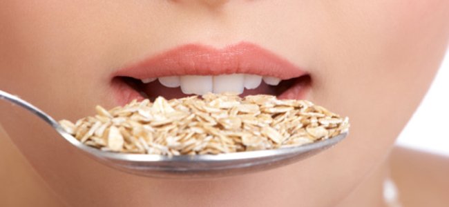 5-mitos-sobre-os-alimentos-integrais A 5-mitos-sobre-os-alimentos-integrais A