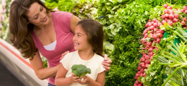 5-mitos-sobre-os-legumes A 5-mitos-sobre-os-legumes A