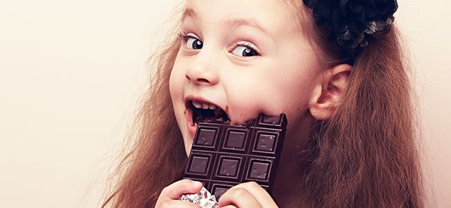 7-alimentos-que-proporcionam-energia A