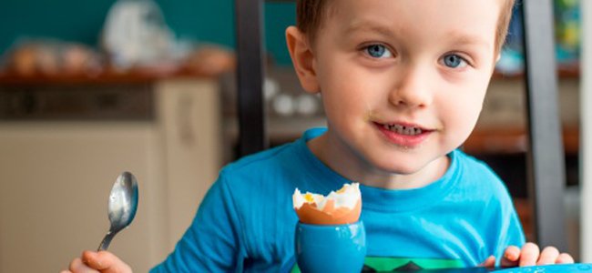 7-motivos-para-o-consumo-de-ovos-infância A