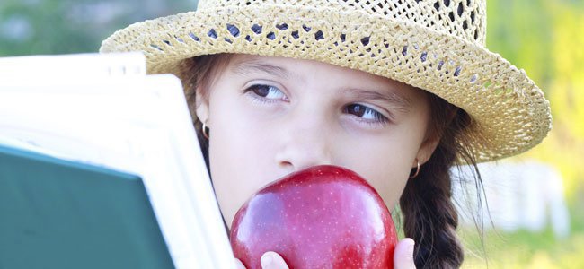 9-alimentos-que-favorecem-a-concentração A