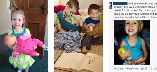 a-reação-diante-da-imagem-amamentando-2 A