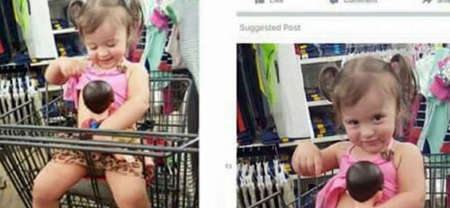 a-reação-diante-da-imagem-amamentando A