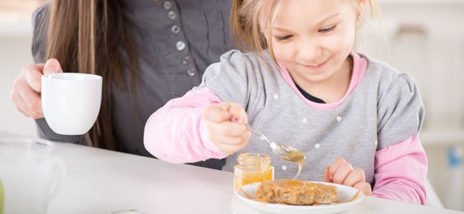adoçantes-naturais-para-crianças A