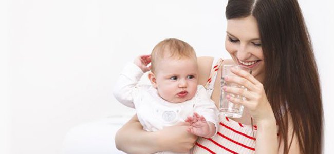 alimentos-que-as-mães-não-devem-aleitamento A