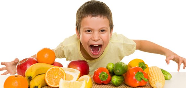 alimentos-que-curam-doenças-respiratórias A