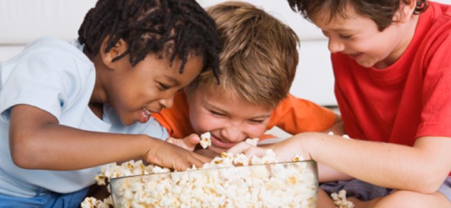 as-pipocas-têm-mais-antioxidantes-frutas-vegetais A