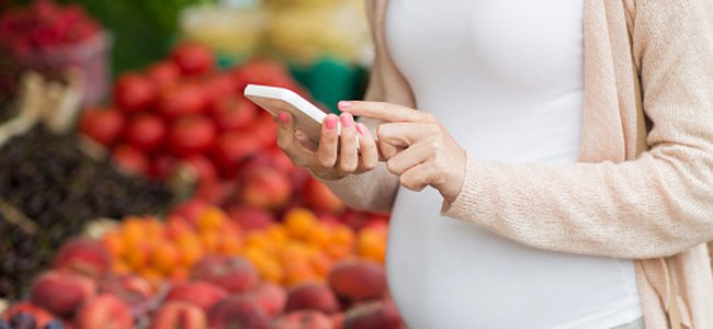 benefícios-da-alimentação-ayurvédica-crianças-gestantes A benefícios-da-alimentação-ayurvédica-crianças-gestantes A