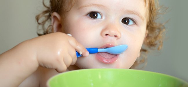 benefícios-da-quinoa-na-dieta-infantil A benefícios-da-quinoa-na-dieta-infantil A