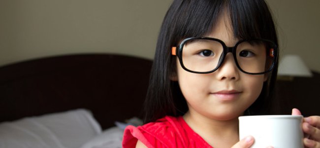 benefícios-do-café-crianças A