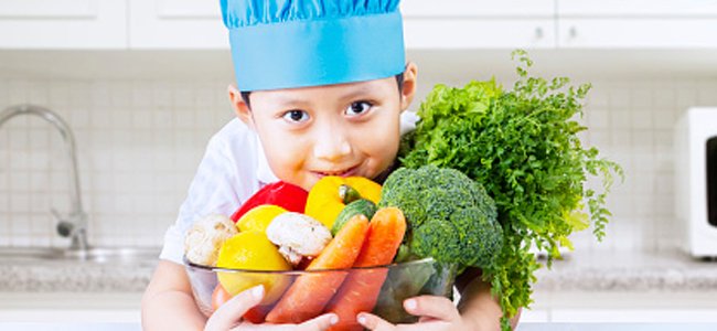 benefícios-dos-alimentos-cor-crianças -gestantes A benefícios-dos-alimentos-cor-crianças -gestantes A