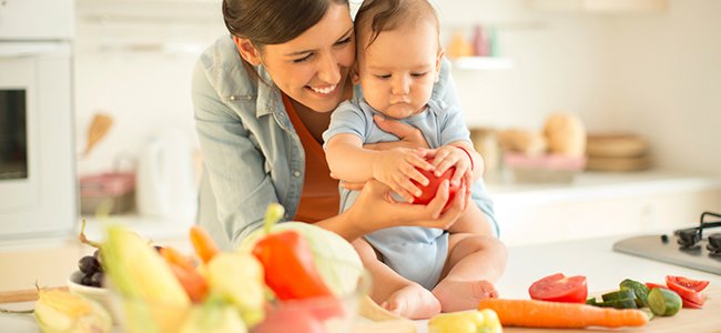 como-conservar-melhor-as-vitaminas A