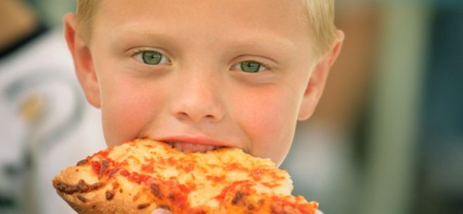 crianças-caprichosas-com-a-comida A crianças-caprichosas-com-a-comida A