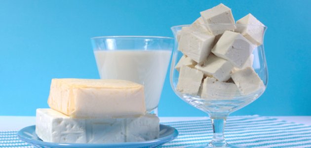 crianças-com-intolerância-a-lactose A crianças-com-intolerância-a-lactose A