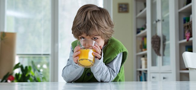 curiosidades-sobre-as-vitaminas-nutrição-infantil A curiosidades-sobre-as-vitaminas-nutrição-infantil A