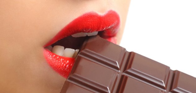 desejos-durante-a-amamentação A