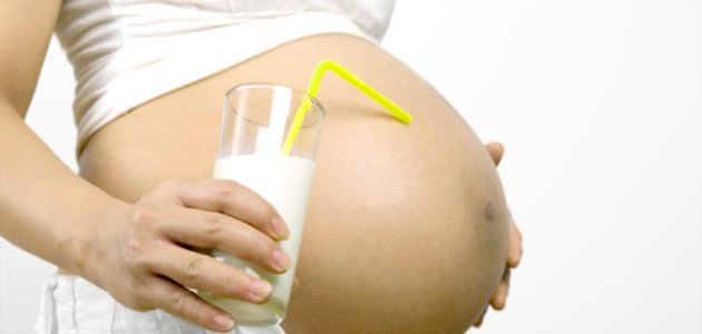 fazer-dieta-durante-a-gravidez-danos-bebê A fazer-dieta-durante-a-gravidez-danos-bebê A