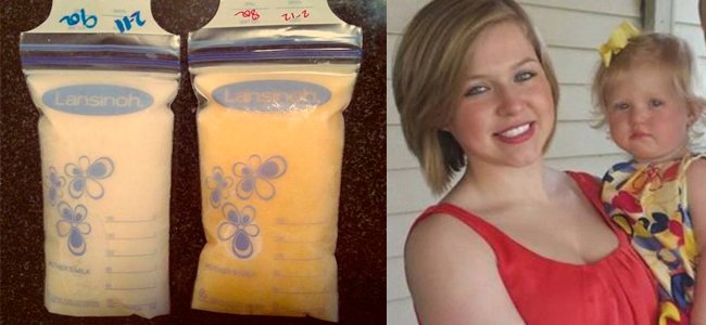 incrível-foto-do-poder-do-leite-materno A incrível-foto-do-poder-do-leite-materno A