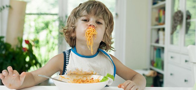 mamãe-o-que-tem-hoje-pro-jantar A