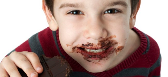 mitos-sobre-o-chocolate-gestantes-crianças A mitos-sobre-o-chocolate-gestantes-crianças A