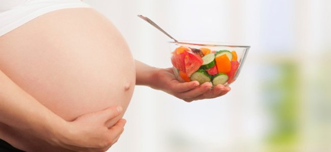 nada-de-espinafre-atum-peixe-espada-gestantes A nada-de-espinafre-atum-peixe-espada-gestantes A