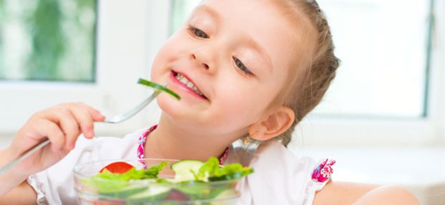 o-crudivorismo-na-infância A