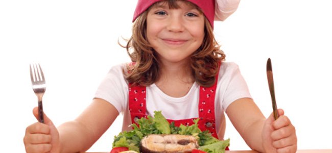 o-ferro-na-dieta-das-crianças A