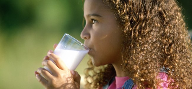 o-leite-de-cabra-na-alimentação-infantil A