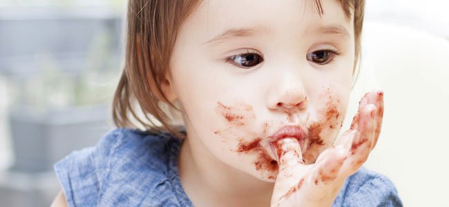 o-prazer-de-comer-chocolate-para-as-crianças A