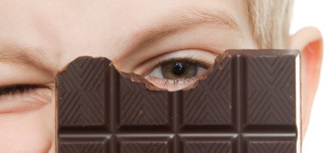 os-benefícios-do-chocolate-para-crianças A