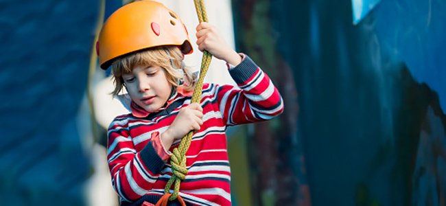 os-benefícios-dos-carboidratos-para-as-crianças A os-benefícios-dos-carboidratos-para-as-crianças A