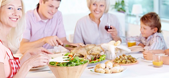 os-poderes-da-rúcula-na-dieta-criança A os-poderes-da-rúcula-na-dieta-criança A