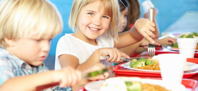 pode-se-colocar-uma-criança-de-dieta A