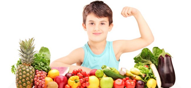 proporção-dieta-equilibrada-crianças A proporção-dieta-equilibrada-crianças A