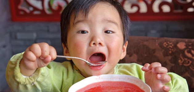 quais-os-benefícios-da-sopa A quais-os-benefícios-da-sopa A