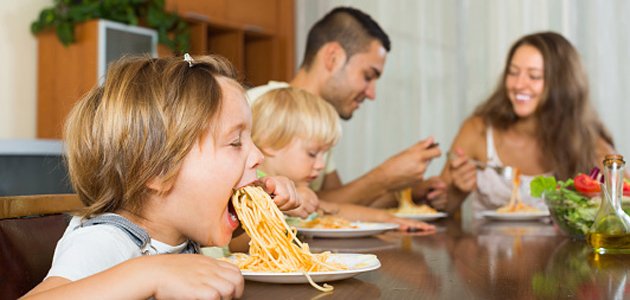 qualidade-comida-criança-família A