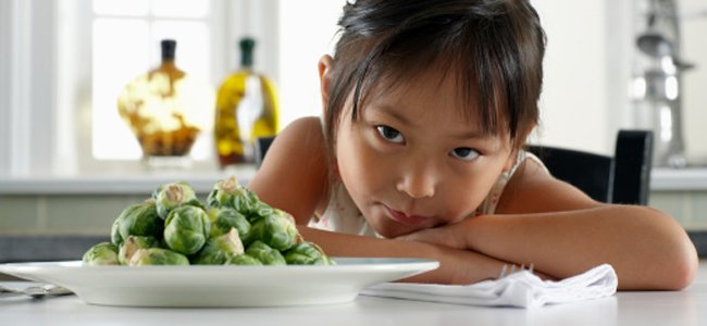 quando-as-crianças-comem-mal A quando-as-crianças-comem-mal A