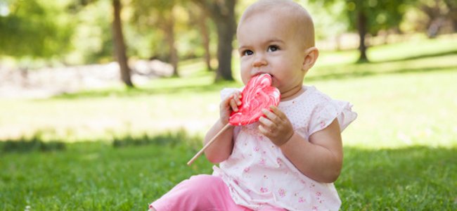 10-alimentos-proibidos-para-bebês-2-anos A 10-alimentos-proibidos-para-bebês-2-anos A