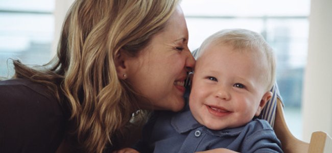 10-idéias-para-se-conectar-com-seu-bebê A