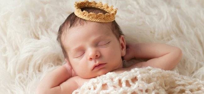 10-nomes-de-personagens-históricos-meninos A 10-nomes-de-personagens-históricos-meninos A