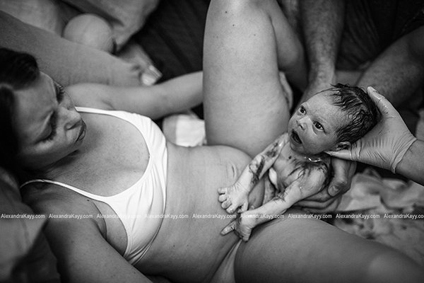 a-beleza-do-nascimento-6 A a-beleza-do-nascimento-6 A