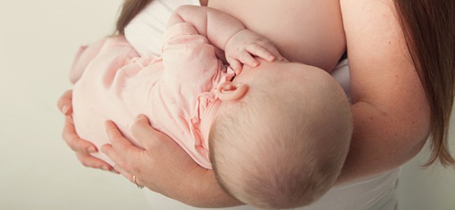 a-crise-do-aleitamento-das-6-semanas A a-crise-do-aleitamento-das-6-semanas A